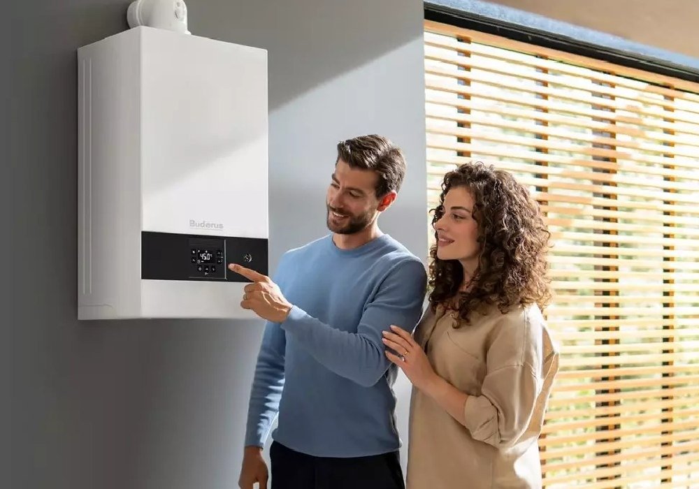 Adapazarı Doğalgaz